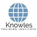 Knowles Training Institute Cayman Island