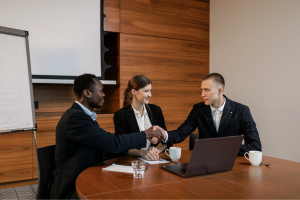 Intercultural Communication Fundamentals Training Course in Cayman Island 