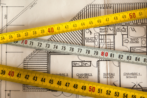 Measuring Results From Corporate Training Course in Cayman Island