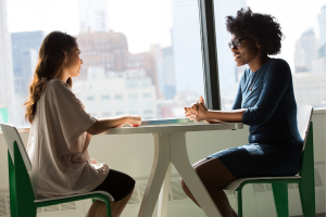 Verbal Communication Skills Training Course in Cayman Island 