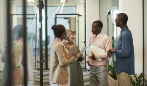 Active Listening Training Course in Cayman Island