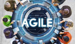 Agile Project Management Training Course in Cayman Island