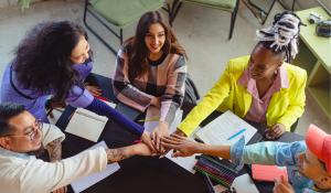 Intercultural Fluency Training Course in Cayman Island