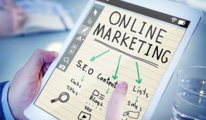 Online Marketing Skills Training Course in Cayman Island