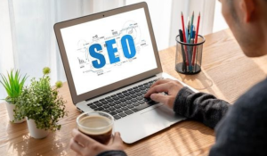 Search Engine Optimization (Seo) Training Course in Cayman Island