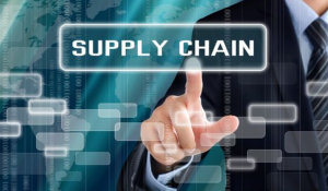 Supply Chain Management Training Course in Cayman Island