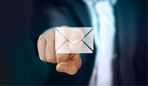 Writing Effective Emails Training Course in Cayman Island